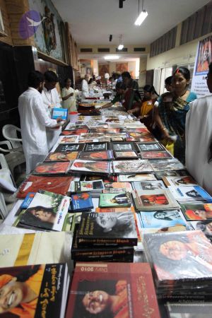 20100126 Photo 1006 1YltS1Rx8y5-NFlBXH1jZEC0dco9p8-sh.JPG