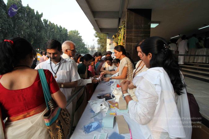 20100126 Photo 1009 18gqQOaSu3LX7HVqnDpTWijIfjyxiR9mE.JPG