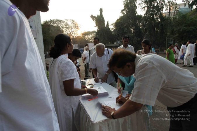 20100126 Photo 1010 1nby59FC PmcPya3W4 ZahO FsTpNuoZt.JPG