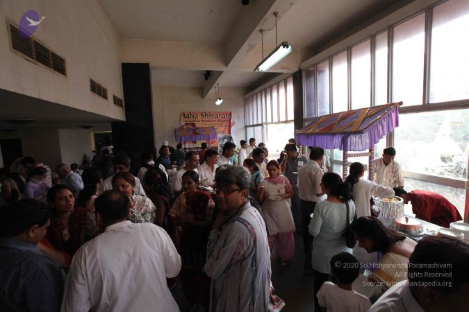 20100126 Photo 1014 1JP4K8gZwTD36b7aKmDndVhv9pPKWj5CN.JPG