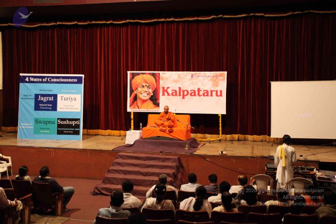 20100126 Photo 1015 1te9lfE5IGQpMf7QB63tu9fNEMkBgG Ib.JPG