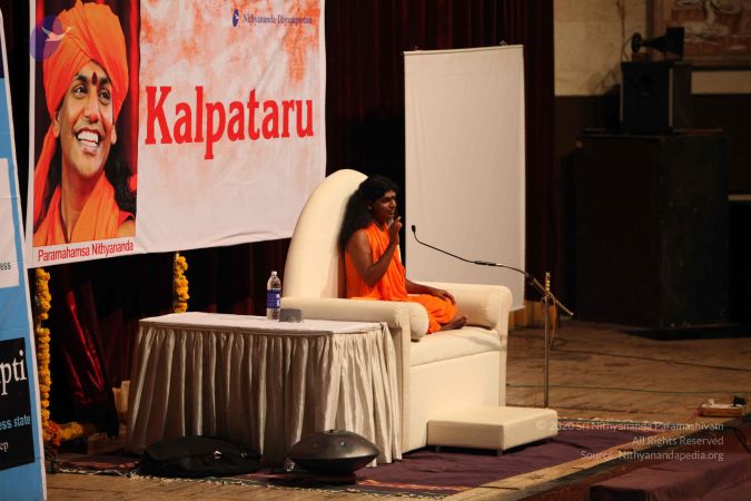 20100126 Photo 1018 1D-MhZpYVfZczDM5zveI67FhfhGLNQhkD.JPG