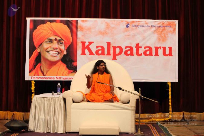 20100126 Photo 1019 1UO71KZCiNsng2NSMlqNnWkw M6vp5wge.JPG