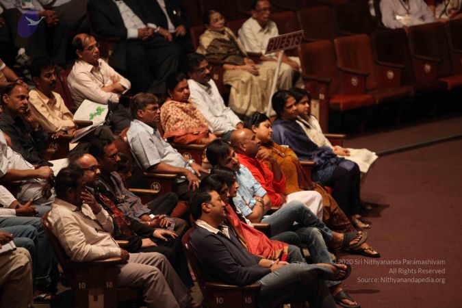 20100126 Photo 1023 1kZZQNZ2Bc3AMoekeqe71VKAbh1y8-nm0.JPG