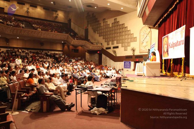 20100126 Photo 1024 1mQtRMT53JVCS79QOapNY3SbqsGVGlOCm.JPG