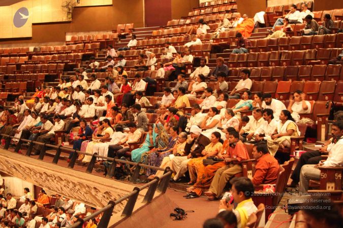 20100126 Photo 1026 1vxHYVNyMpiamHmq1CgNc93NHuVLP1GBL.JPG