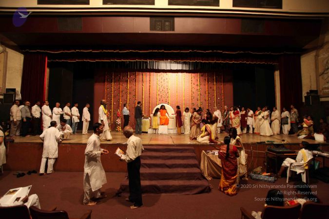 20100126 Photo 1031 10x-GGZ7ABHt50puBOOrX6jov28NZ6edc.JPG