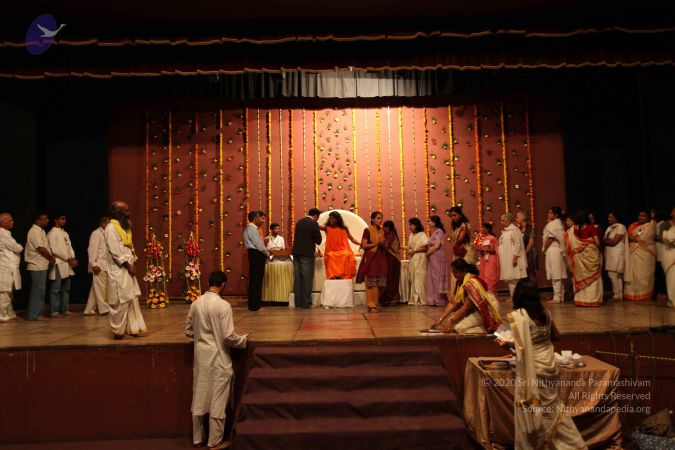 20100126 Photo 1033 1L8vZKWZTfF2jncRJ6l66I1CWv09Xi1ss.JPG