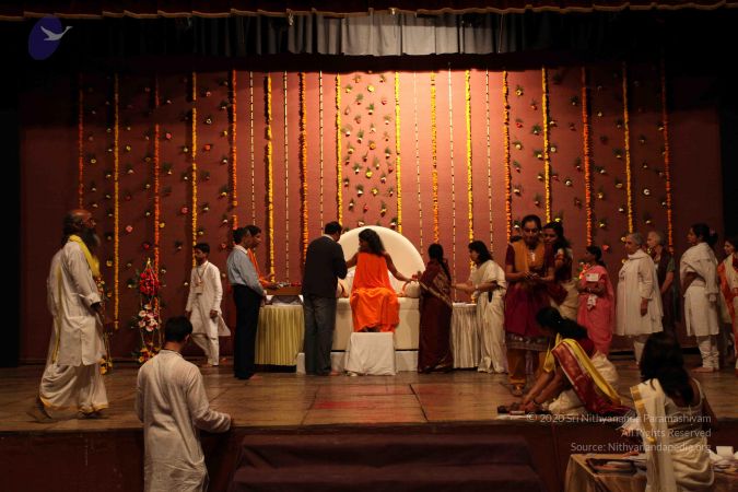 20100126 Photo 1034 1eQH6pgD-RkcKpMiCUBQ30iQcgrkjXBF1.JPG