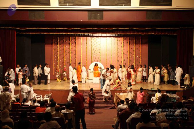 20100126 Photo 1037 1WNnI6kM02dxcRxBOkn7X6muM1N-B0FP7.JPG