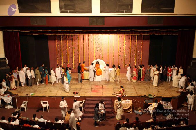 20100126 Photo 1040 1rE5cYpMFc3ACWRko FWiXgVaY2VIBMlg.JPG