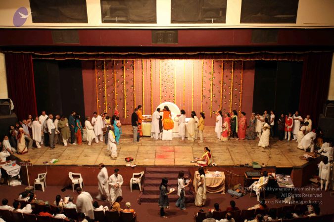 20100126 Photo 1041 1k6WrrlfO9DqNtr7XH1Zpvkppx5qWLScD.JPG