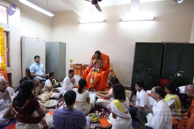 20100126 Photo 1044 1IHMh7Tpm8pPNDZUeF6NrPhkbNDE4GzEo.JPG