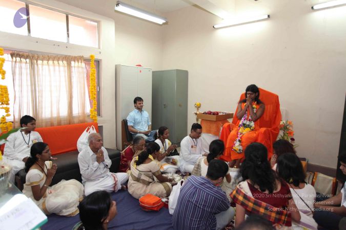 20100126 Photo 1049 1XrJZkWQPi6APBfzejSgnZRZLrK9serN .JPG