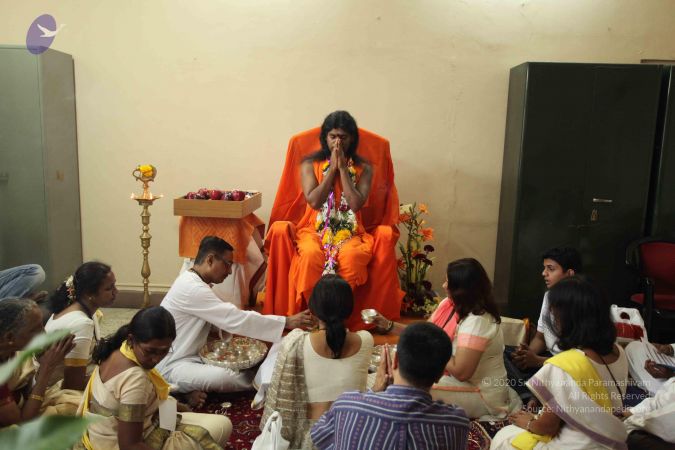 20100126 Photo 1055 1SKkd1rM84uJ1kHm5LqtuIoRJuw4EKgoq.JPG