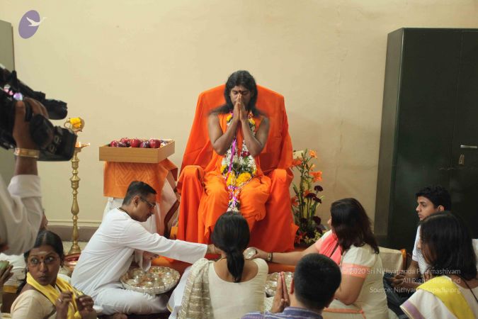 20100126 Photo 1056 1FI4k9yhiivma3y2MWsQ3HNmdPlG7dpm2.JPG