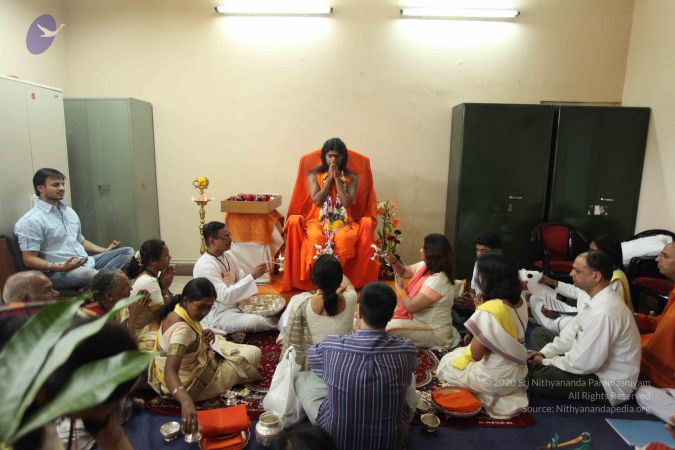 20100126 Photo 1058 1oLi2ydkE8E7rPXSsdxOajRY8yj0aLVN-.JPG