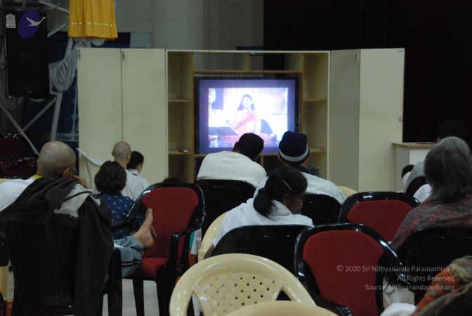 20100126 Photo 1065 1xYShKGpDI8PdCTDemLv-Cv8Prp-YMRxk.JPG