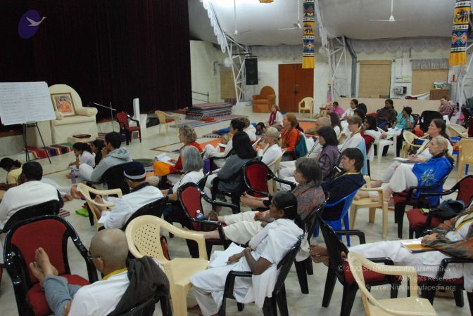 20100126 Photo 1070 1jzjsyXkbgjynKVdxd-rXL2ztd maQzyz.JPG