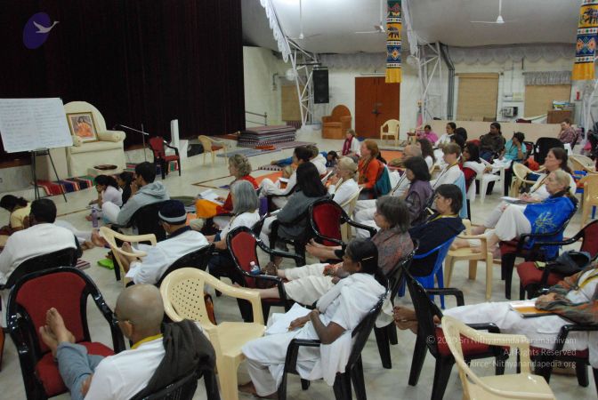 20100126 Photo 1071 1GwgWQfM8UeOjln2VpxnApFuRhgHZEYnJ.JPG