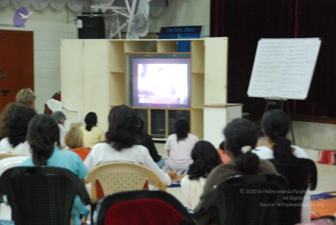 20100126 Photo 1074 1-ByGFTpGjT5QKG9cckDtxIpIkwYrRyLQ.JPG