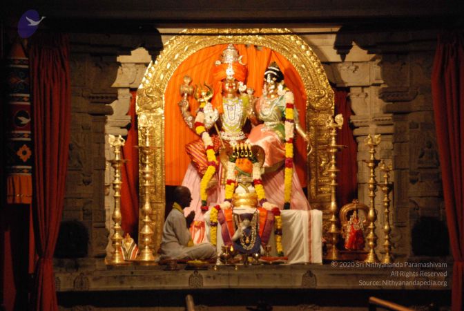 20100126 Photo 1077 11B3tXLRZtWLOZsZ2RjUV2lcIv72M-r4v.JPG