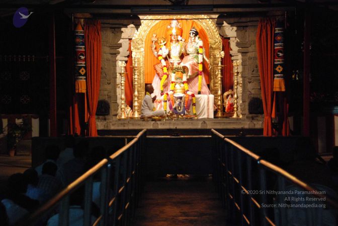 20100126 Photo 1083 1qRVln0xLvr-EVQYZVkQGwMzp06vcaZ09.JPG