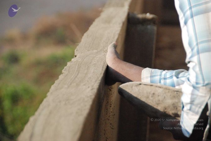 20100126 Photo 1085 1kkqCAUGkD0N kFyn1DDvdrifUqzhHNrz.JPG