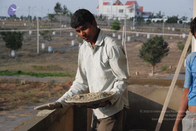 20100126 Photo 1087 1yBfDs6wFqjddVRH0pg64JAFZz0Q0DzkJ.JPG