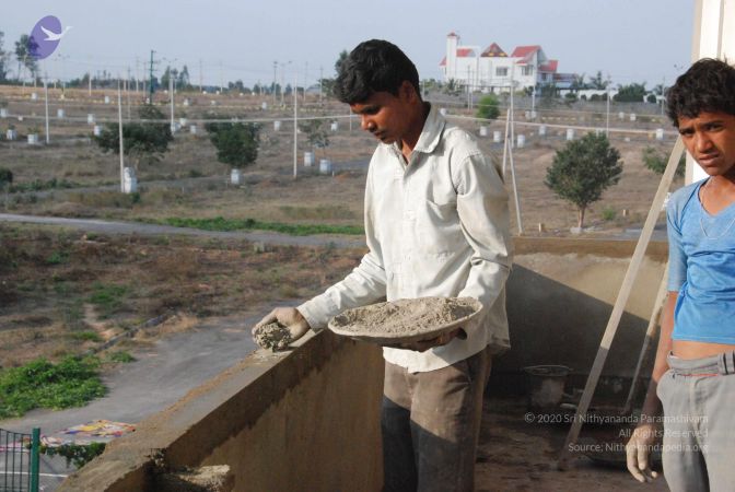 20100126 Photo 1088 1Fu0IOxsrbg4N-lYSeFEYGt0zfoie7uYq.JPG