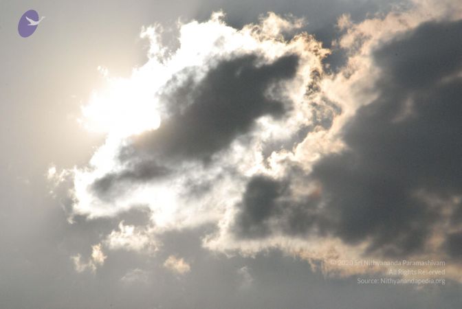 20100126 Photo 1092 1DjGKmzf-mLb0bWg-Y8uxAmRBDkjqIu7k.JPG