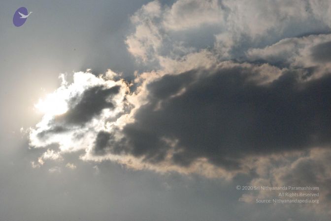 20100126 Photo 1093 1LfWumdVX-bd1eblGgCtRDssPbNteadKO.JPG