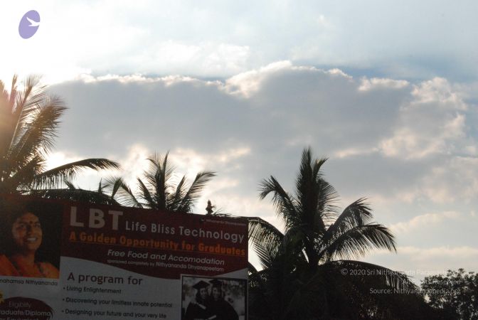 20100126 Photo 1096 15y28f2fE2pFemBYo3jssVS6nlcJeL4JL.JPG