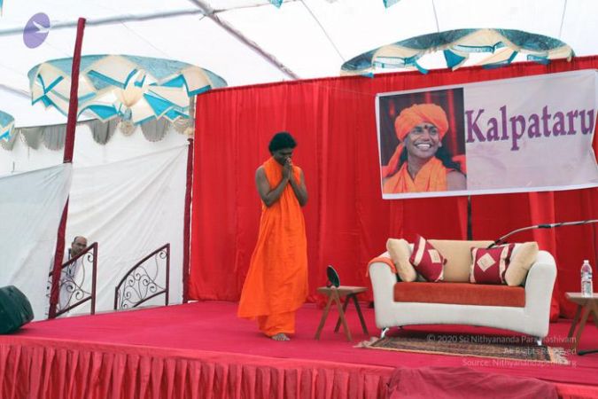 20100127 Photo 1000 1KvhZIYtOUSthrEyeOkXqQhYjHFfSHDA .JPG