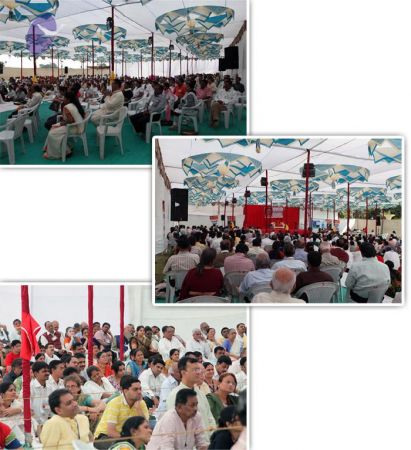 20100127 Photo 1001 17P-x-rE YLxBbcNPwAk2oLnOkogL FBy.JPG