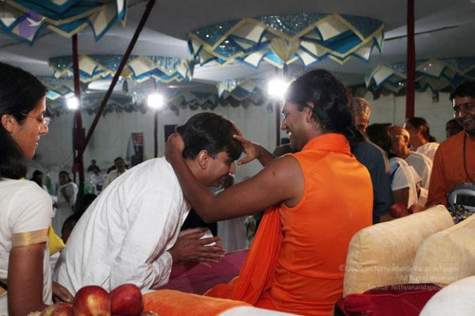 20100127 Photo 1007 1Z6TYdpOIKm5k6lOGvEceLfJMjWHPYrG1.JPG