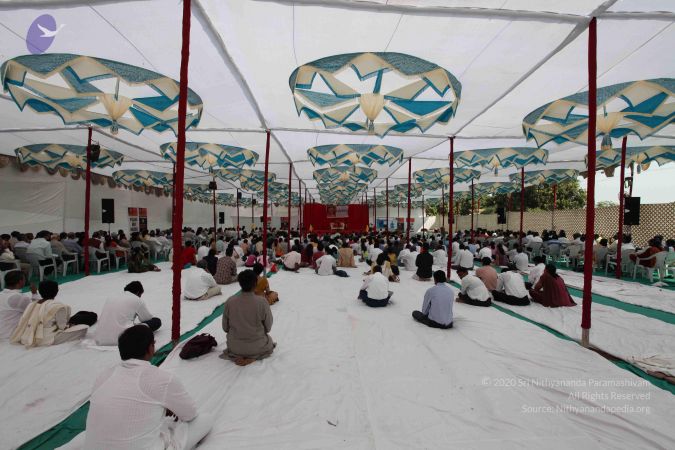 20100127 Photo 1011 1VBM6rMvwQHig6kZp7Jrm4qYwRK3mlnbW.JPG