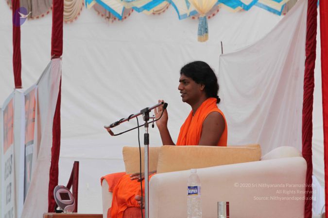 20100127 Photo 1020 1KiL-dDVHkIYkyAmJjOta8 0koWOuKaFC.JPG