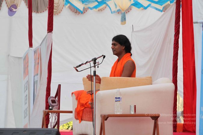 20100127 Photo 1021 1j VG4ImuhrWq52rB 6W7Zk5RoTCIBcS6.JPG