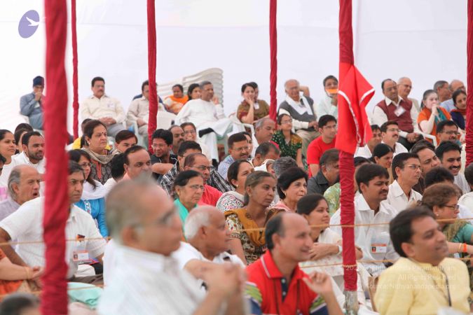 20100127 Photo 1026 1QG7ux0tAWj1UrGi3h VkUH6yLaWQOs25.JPG