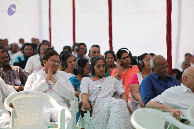 20100127 Photo 1030 1O3qcC3v1ZuMZpDp qv89UYV8GY4e0Kl1.JPG