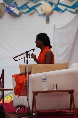 20100127 Photo 1033 1QqijFvJO8v8MNOLs0j4QQYTxjrhuNMHl.JPG