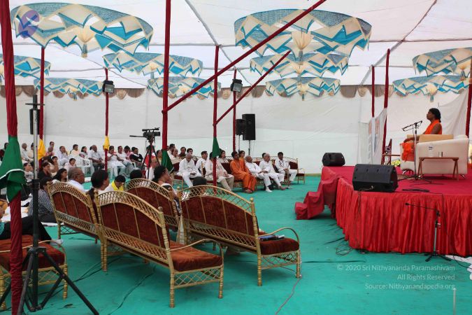 20100127 Photo 1040 1H5Yj6WVdBA5zDOd4oNP8HSRvc1QLrSL6.JPG