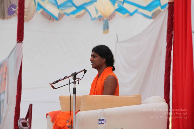 20100127 Photo 1041 1o-4W5qF9EW6Ydor053Vz1v00m8Xgp8ty.JPG