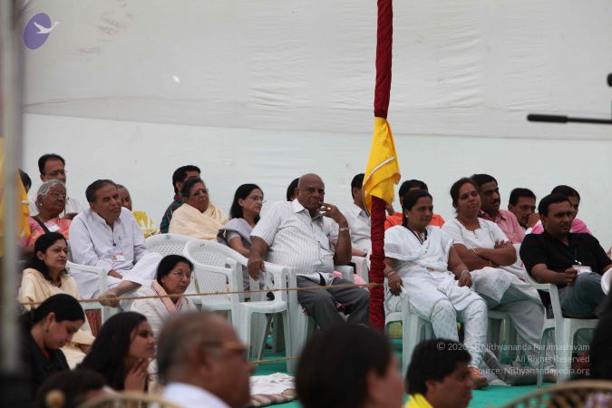 20100127 Photo 1044 1EJXp5fQKTcJ8nh-O4l5gnSkh7ZWkFISN.JPG