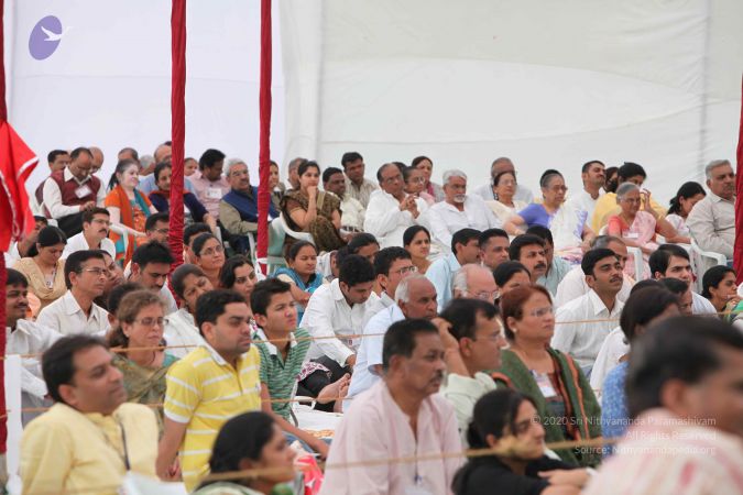 20100127 Photo 1046 12k7rDMAoTVF8GYpuM7vxKgXqXFpul9Qm.JPG