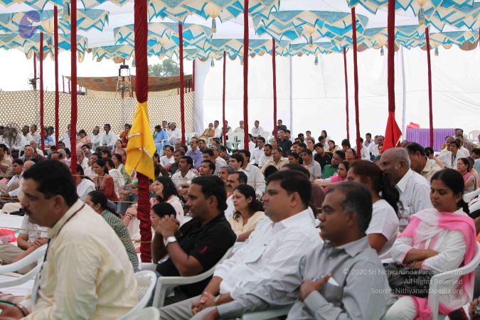 20100127 Photo 1051 1lCa7fsF5JB1 f5DIqX08QfdIomNz kjh.JPG