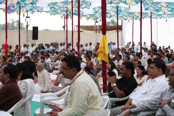 20100127 Photo 1052 1qhMAgq4TBe1DMzVR0zhwz6 5zbMMZTJZ.JPG