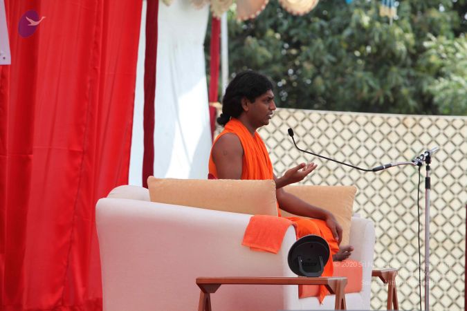 20100127 Photo 1060 1v9grEo0lRIpajR vgmWbll5WhkZ-Rsyj.JPG