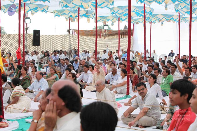 20100127 Photo 1061 1SATEMLsJAMBf-BZTVjCw-FXWyn7-2 15.JPG